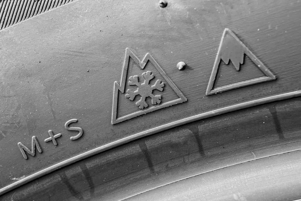 3PMSF icon Three Peak Mountain Snow Flake